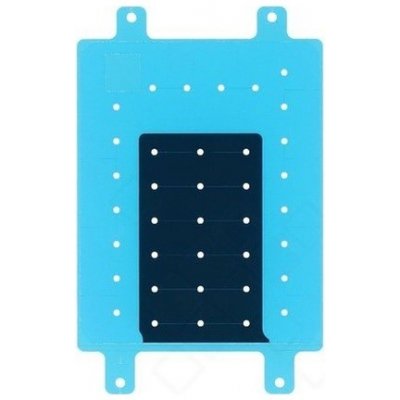 Samsung Galaxy A36 A366E - Lepka pod Baterii Adhesive - GH02-26755A Genuine Service Pack – Zboží Živě
