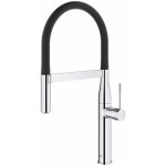 GROHE 30294000 – Zboží Mobilmania