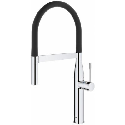 GROHE 30294000 – Zboží Mobilmania