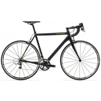 CANNONDALE CAAD10 2014