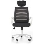 Halmar Socket – Sleviste.cz