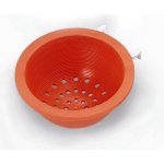 Nobby hnízdo plastové 10cm – Zboží Mobilmania