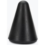 Therabody Theragun Cone – Sleviste.cz