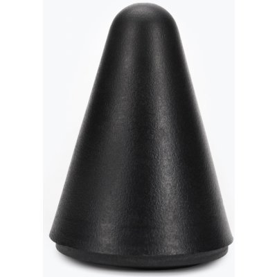 Therabody Theragun Cone – Sleviste.cz