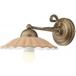 Redo Group 02-800 + CC20 – Zbozi.Blesk.cz