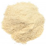 Vital Country Mandlová mouka odtučněná 0,5 kg – Sleviste.cz