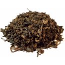 Salvia Paradise Pu-Erh sypaný vyzrálý 70 g