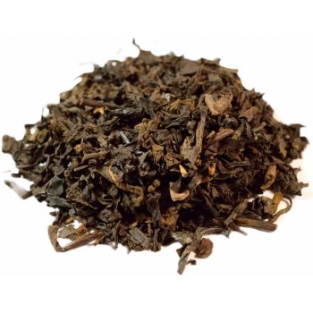 Salvia Paradise Pu-Erh sypaný vyzrálý 70 g