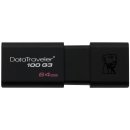 Kingston DataTraveler 100 G3 64GB DT100G3/64GB