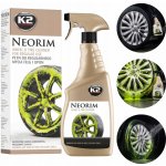 K2 NEORIM 700 ml | Zboží Auto
