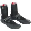Boty do vody ION Ballistic Boots 3/2 RT black