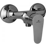 JB SANITARY TIRA D10 55 00 – Hledejceny.cz