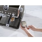 DeLonghi La Specialista Opera EC 9555.BK – Zboží Dáma