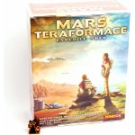 Mindok Mars Teraformace: Expedice Ares – Hledejceny.cz