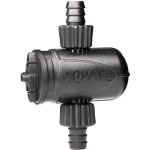 Aquael UV Sterilizer 3W – HobbyKompas.cz