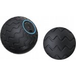 Therabody Wave Solo WAVESOLO-EU – Hledejceny.cz