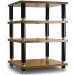 Norstone Stäbbl Bamboo – Zboží Dáma