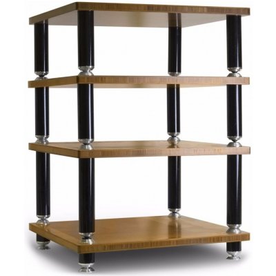 Norstone Stäbbl Bamboo – Zboží Dáma