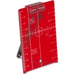 Makita LE00785638 magnetický terč – Zbozi.Blesk.cz