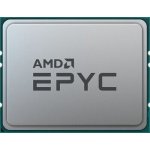 AMD EPYC 7313P 100-000000339 – Sleviste.cz