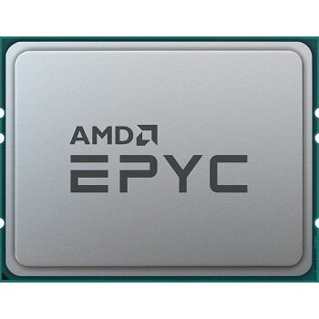 AMD EPYC 7313P 100-000000339