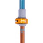 Pinguin Tour Long FL Foam – Zbozi.Blesk.cz