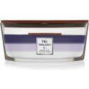 WoodWick Trilogy EVENING LUXE 453 g