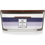 WoodWick Trilogy EVENING LUXE 453 g – Zbozi.Blesk.cz