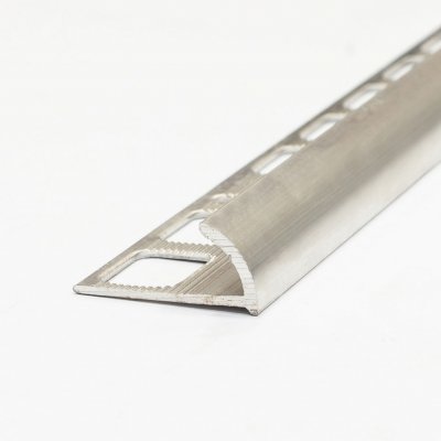 Havos Lišta ukončovací ALO10250 2,5 m – Hledejceny.cz