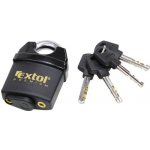 Extol 8857760 – Hledejceny.cz