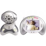 Motorola MBP35 – Zboží Dáma