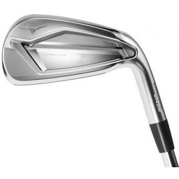 Mizuno JPX 919 Hot Metal