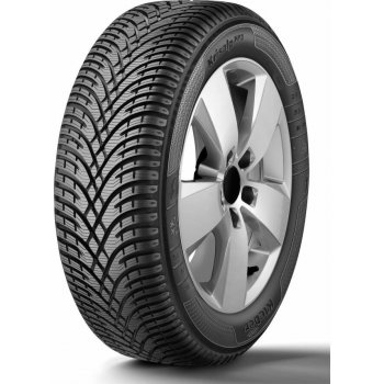 Kleber Krisalp HP3 195/55 R20 95H