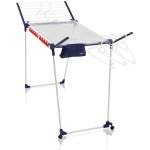 Leifheit Pegasus 200 Solid Deluxe Mobile – Zboží Dáma