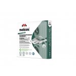 Meliconi 656129 – Zboží Dáma