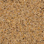 Deli Nature 84 APV Gould 20 kg – Zbozi.Blesk.cz