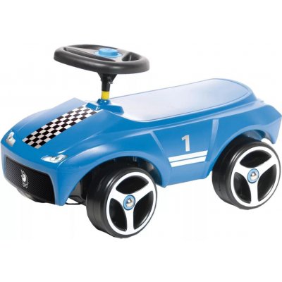 Brumee Drift modré – Hledejceny.cz