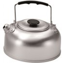 Easy Camp KONVIČKA COMPACT KETTLE 0,8l