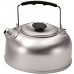 Easy Camp KONVIČKA COMPACT KETTLE 0,8l – Zboží Dáma