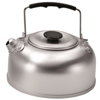 Easy Camp KONVIČKA COMPACT KETTLE 0,8l