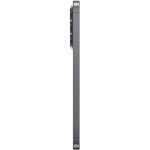 Samsung Galaxy A57 5G A576B 12GB/512GB Awesome Gray – Hledejceny.cz