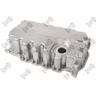 Olejová vana ABAKUS 100-00-127 (10000127) – Hledejceny.cz