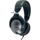 Audio-Technica ATH-M20