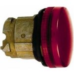 Schneider Electric ZB4BV043 – Hledejceny.cz