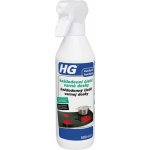 HG 10905 Každodenní čistič varné desky 500ml