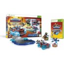 Skylanders SuperChargers Starter Pack