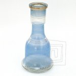 Top Mark Fateh 30 cm modrá – Hledejceny.cz