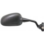 EMGO zrcátko HONDA CBF 600S 04-07, CBF 1000 06-07 pravé (LH06R) (88110-MER-D00) ( ) – Hledejceny.cz