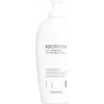 Biotherm regenerační tělové mléko Active Recovery (Body Milk) ( 400 ml) – Hledejceny.cz