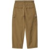 Pánské klasické kalhoty Carhartt pánské kalhoty WIP Cole Cargo Pant